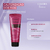 Shampoo Siàge Cauterização dos Fios 250ml - comprar online