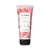 Creme Hidratante Desodorante Corporal Instance 180ml - comprar online