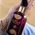 Sabah Al Ward 100ml Eau De Parfum Feminino Importado Al Wataniah - Adellas