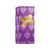 Sophie Like Colônia Infantil 100ml na internet
