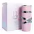 Yara by Lattafa Perfumes Eau De Parfum - Perfume Feminino 100ml - comprar online