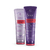 Combo Siàge Combate o Frizz: Shampoo 250ml + Condicionador 200ml