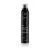 Spray De Fixação Siàge Extra Forte 180ml