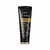 Kit Siàge Regeneração Pós Química Shampoo + Condicionador - comprar online