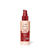 Óleo em Creme Siàge Nutri Acid.Complex 100ml