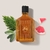 Botica 214 Sevilla Dorada Eau de Parfum Fougére Aromático 90ml - loja online