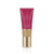Base Líquida Niina Secrets Hidra Glow 30ml Eudora