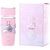 Imagem do Yara by Lattafa Perfumes Eau De Parfum - Perfume Feminino 100ml