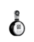 Fakhar Black Lattafa Eau de Parfum - Perfume Masculino 100ml