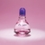 Ma Chérie Desodorante Colônia 100ml