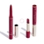 Batom Duo Perfect Match Niina Secrets 1,65g - loja online