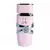Yara by Lattafa Perfumes Eau De Parfum - Perfume Feminino 100ml