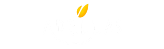 Adellas