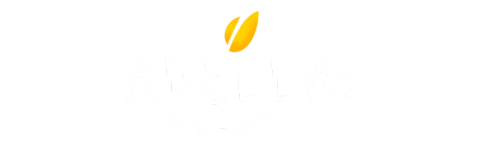Adellas