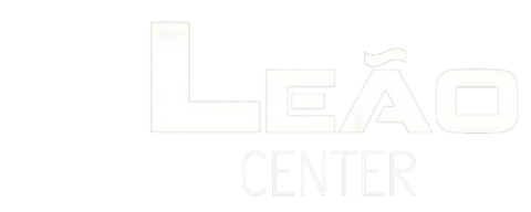 Leão Center