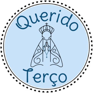 Querido Terço
