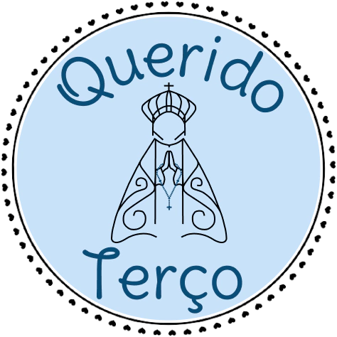 Querido Terço