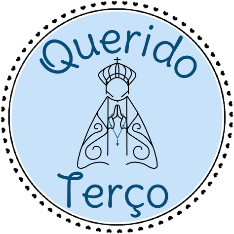 Querido Terço
