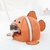 Casinha Fofinha Para Pets - comprar online