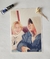 Jikook - Are you sure? na internet