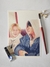 Jikook - Are you sure?