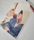 Jikook - Are you sure? - comprar online