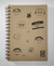 Planner RPWP