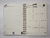 Planner RPWP na internet