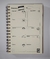 Planner RPWP