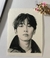 Wonwoo