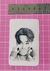 Perfil - Jimin Vogue 2021 - loja online