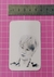 Photocard BTS - Sonek Art Shop