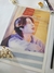 Jimin Yet to come Busan - comprar online