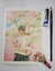 Hobi - Sunlight & Cherry Blossoms