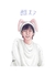 Jungkook Birthday