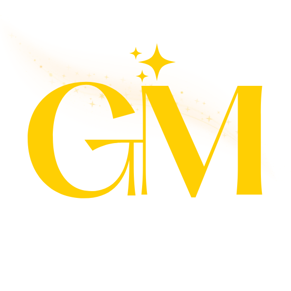 Gabi Maia Ceo