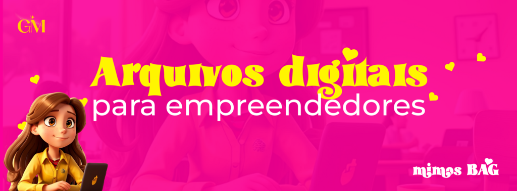 Imagem do banner rotativo 1