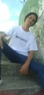 camiseta quantos tragos