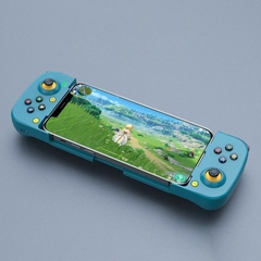 Gamepad Android e Apple sem fio Bluetooth - comprar online