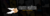 Imagem do banner rotativo Mundo Dos Eletrônicos