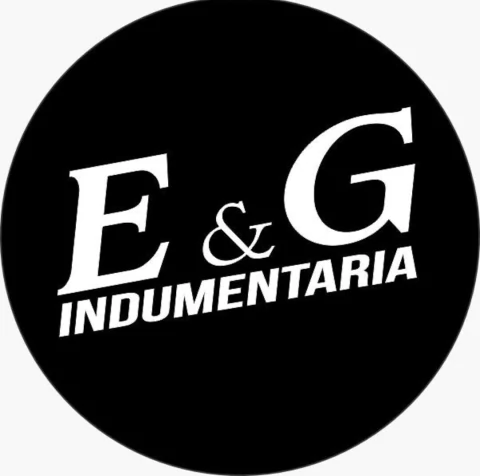 EYG.INDUMENTARIA