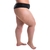 Calcinha de Biquíni Empina Bumbum - comprar online