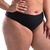 Calcinha de Biquíni Empina Bumbum na internet