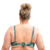 Sutiã de biquíni Avulso Com Bojo Moda Praia Adulto - loja online