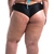 Calcinha de Biquíni Empina Bumbum - FRAN FERNANDES CONFECCOES LTDA