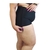 Shortinho avulso - loja online