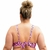Sutiã de biquíni Avulso Com Bojo Moda Praia Adulto - comprar online