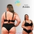 CONJUNTO DE BIQUÍNI TEXTURIZADO COM CALCINHA TANGA BORBOLETA - comprar online