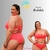 CONJUNTO DE BIQUÍNI TEXTURIZADO COM CALCINHA TANGA BORBOLETA na internet