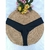 Calcinha Lingerie Fio Duplo Fran Fernandes P Ao GG na internet